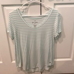 American Eagle soft & sexy t-shirt